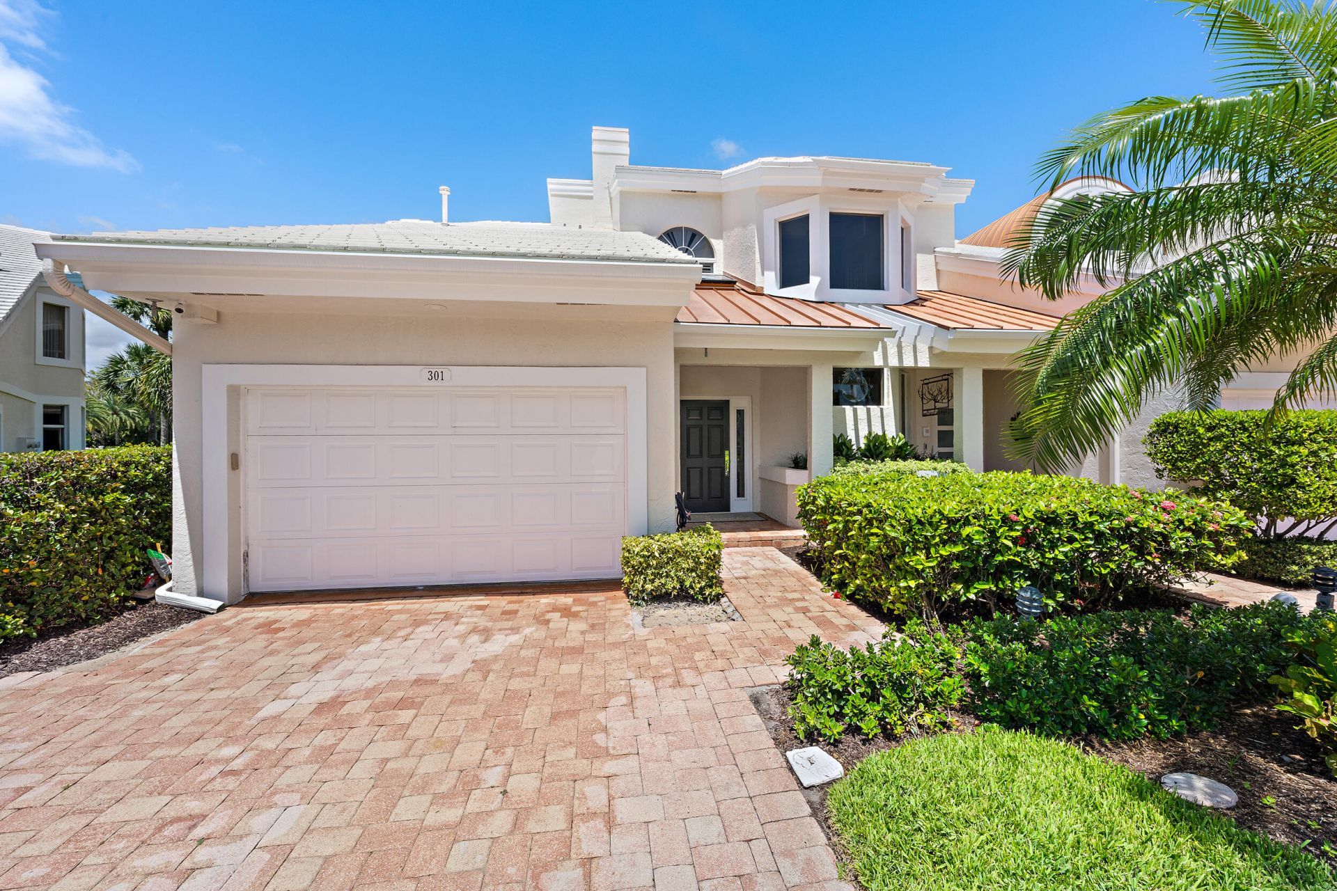 301 Captains Way, Jupiter, FL 33477 Photo