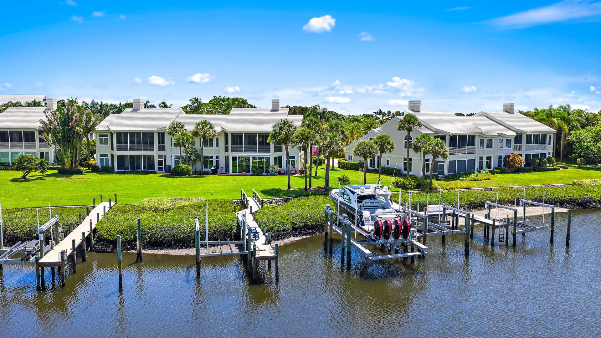 301 Captains Way, Jupiter, FL 33477 Photo