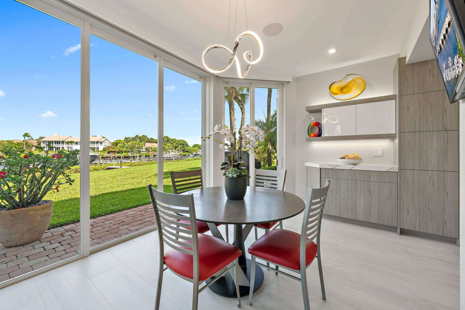 301 Captains Way, Jupiter, FL 33477 Photo