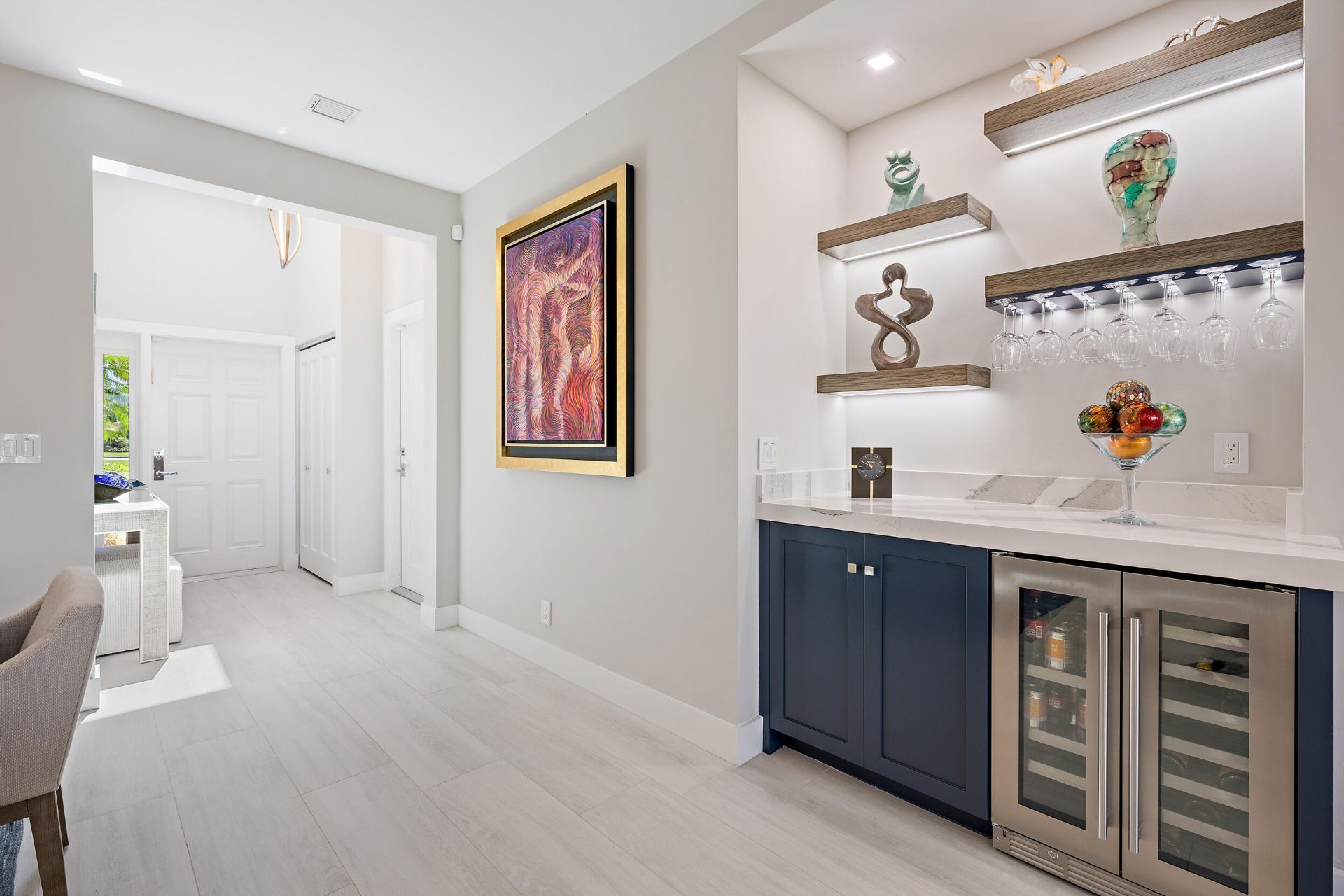 301 Captains Way, Jupiter, FL 33477 Photo
