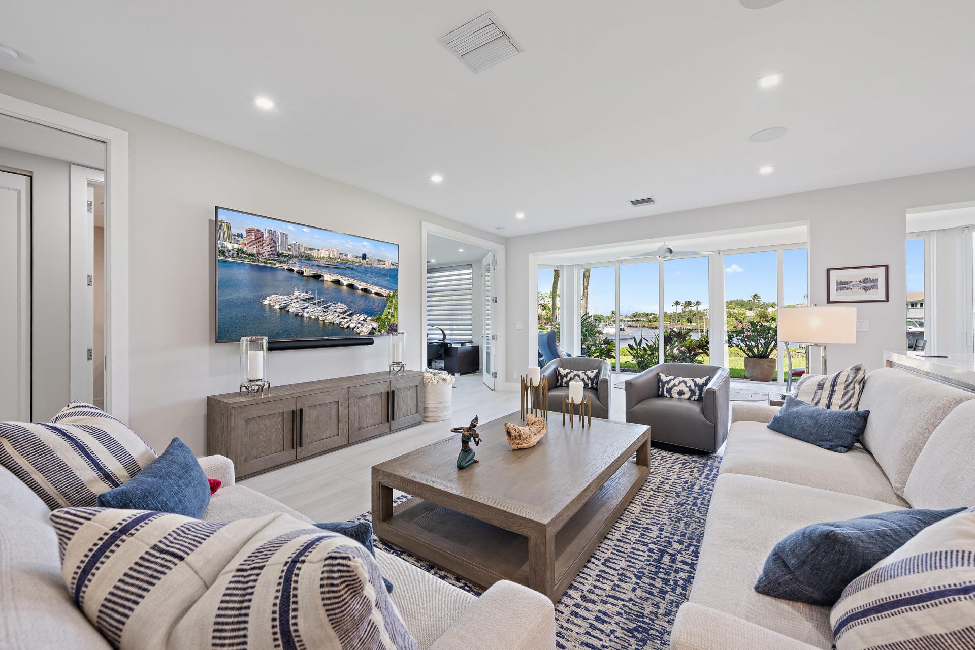 301 Captains Way, Jupiter, FL 33477 Photo
