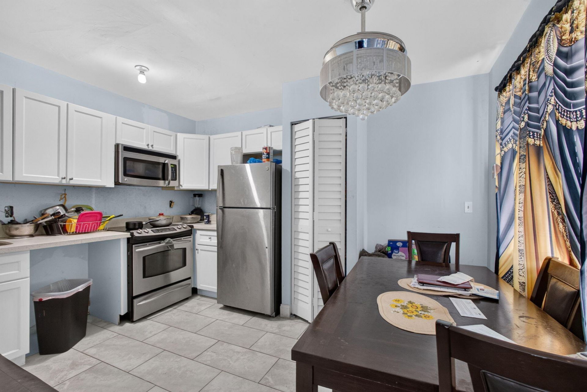 1511 W 32nd Street, West Palm Beach, FL 33404 Photo