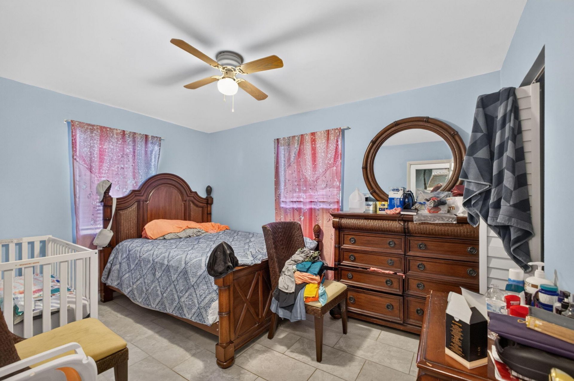 1511 W 32nd Street, West Palm Beach, FL 33404 Photo