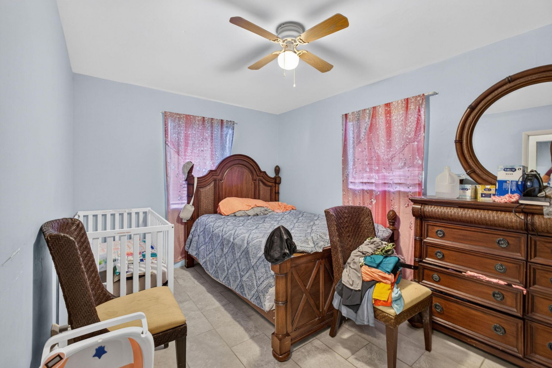 1511 W 32nd Street, West Palm Beach, FL 33404 Photo