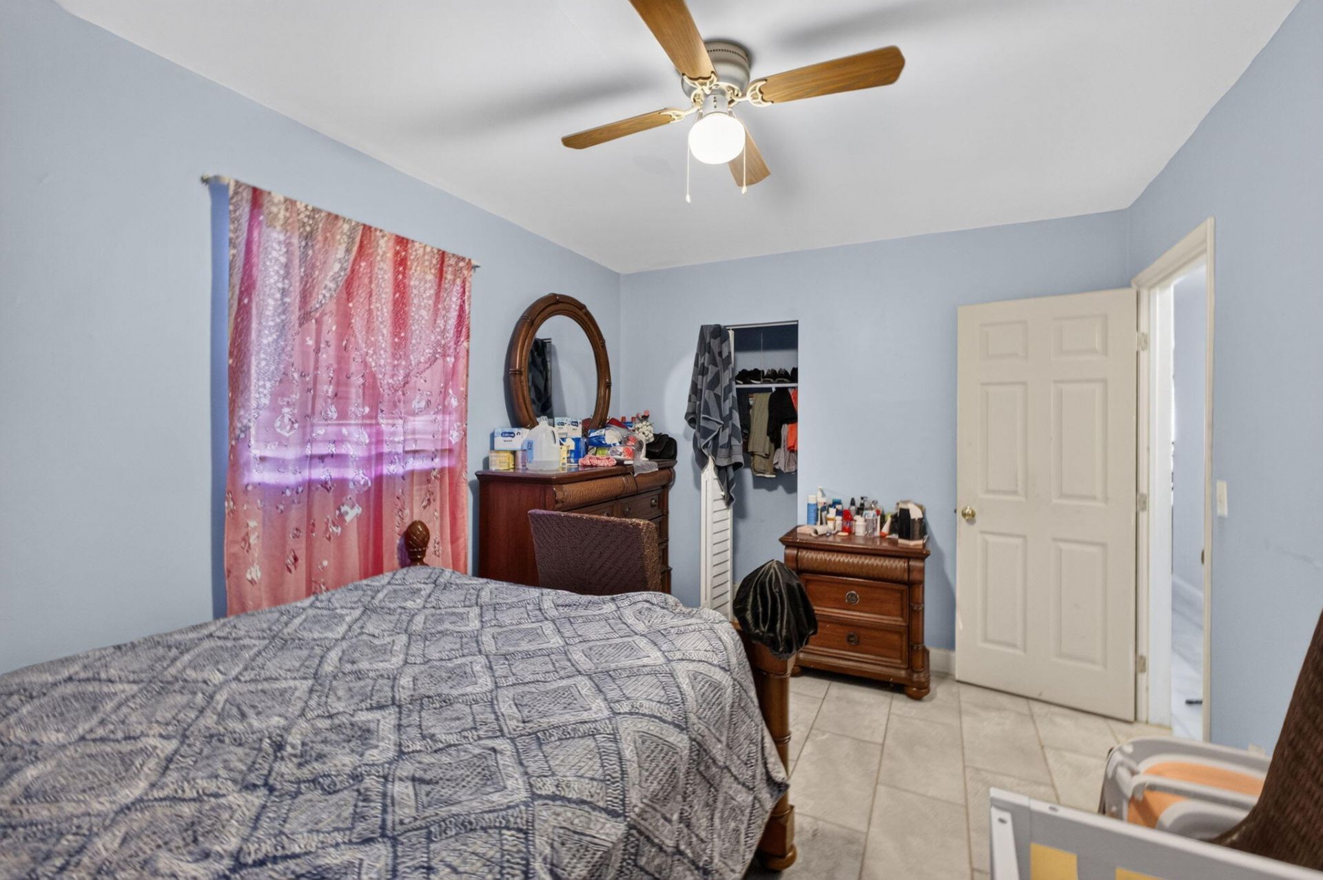 1511 W 32nd Street, West Palm Beach, FL 33404 Photo