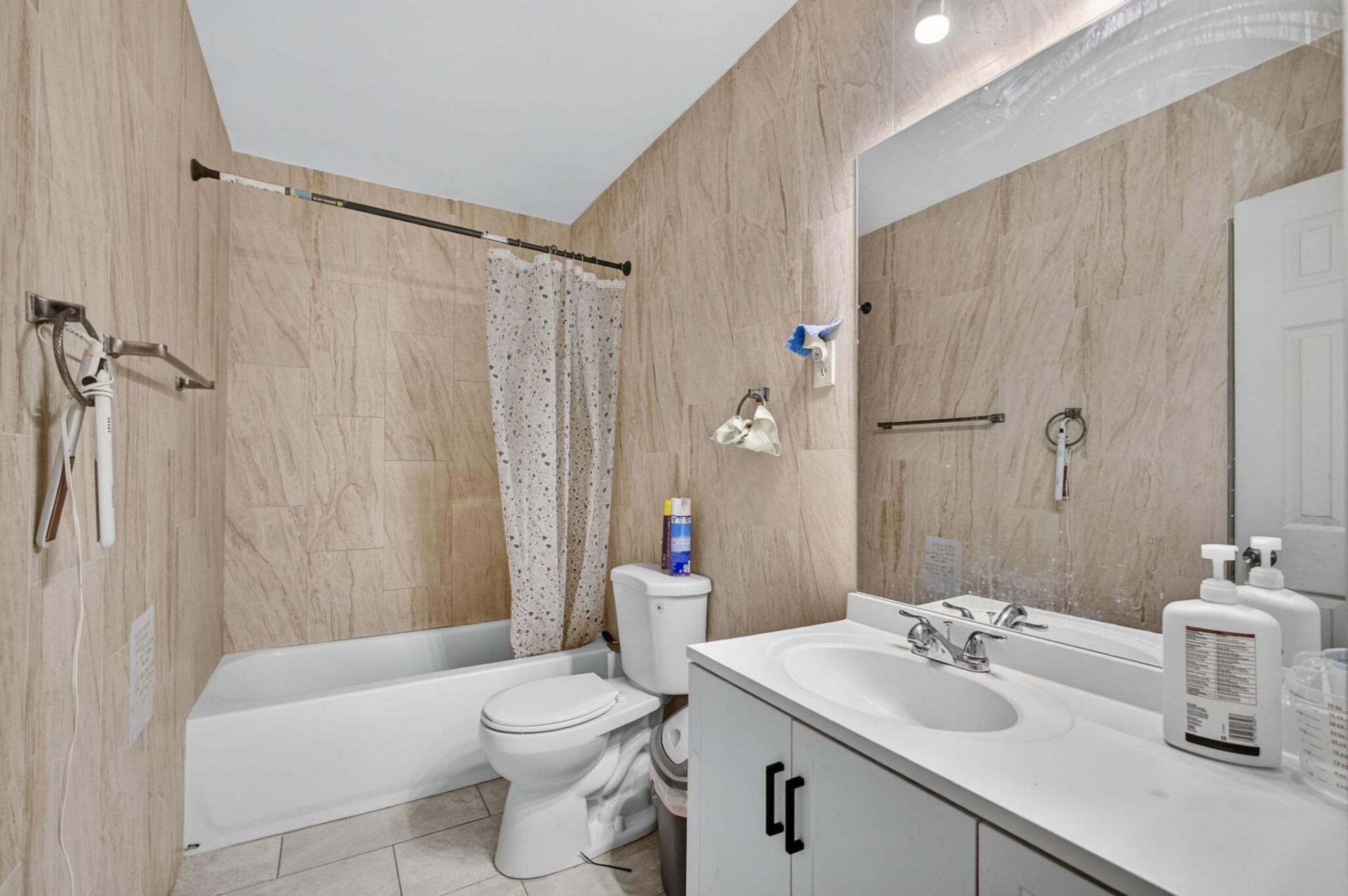 1511 W 32nd Street, West Palm Beach, FL 33404 Photo