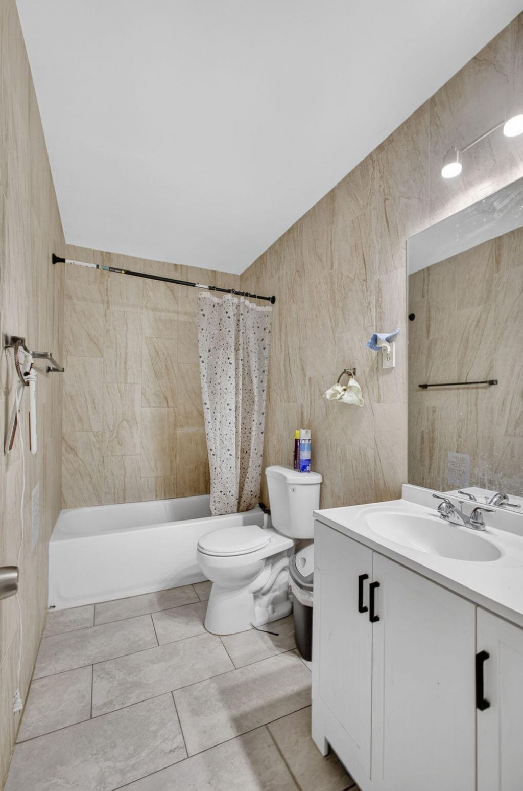 1511 W 32nd Street, West Palm Beach, FL 33404 Photo