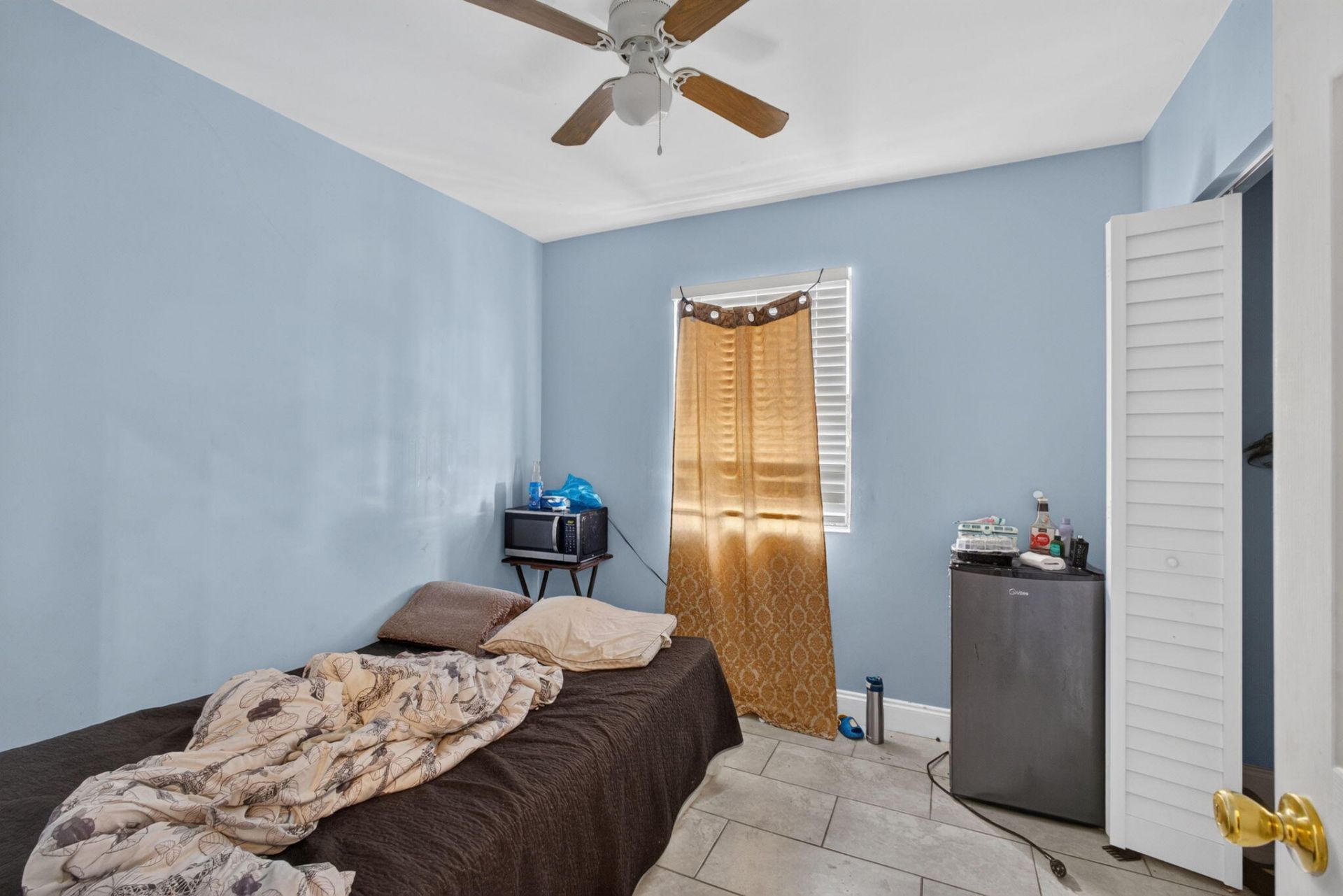 1511 W 32nd Street, West Palm Beach, FL 33404 Photo