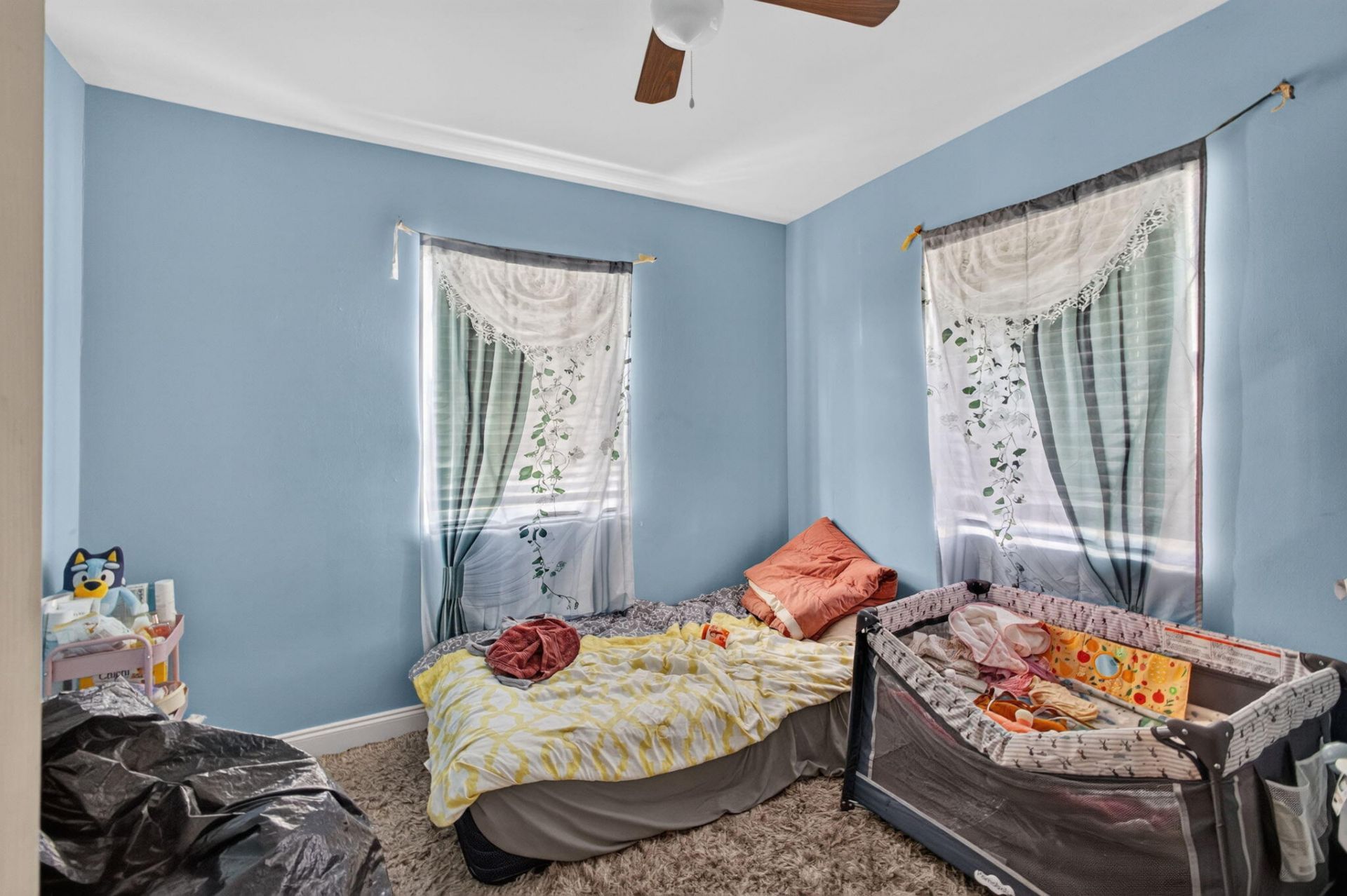 1511 W 32nd Street, West Palm Beach, FL 33404 Photo