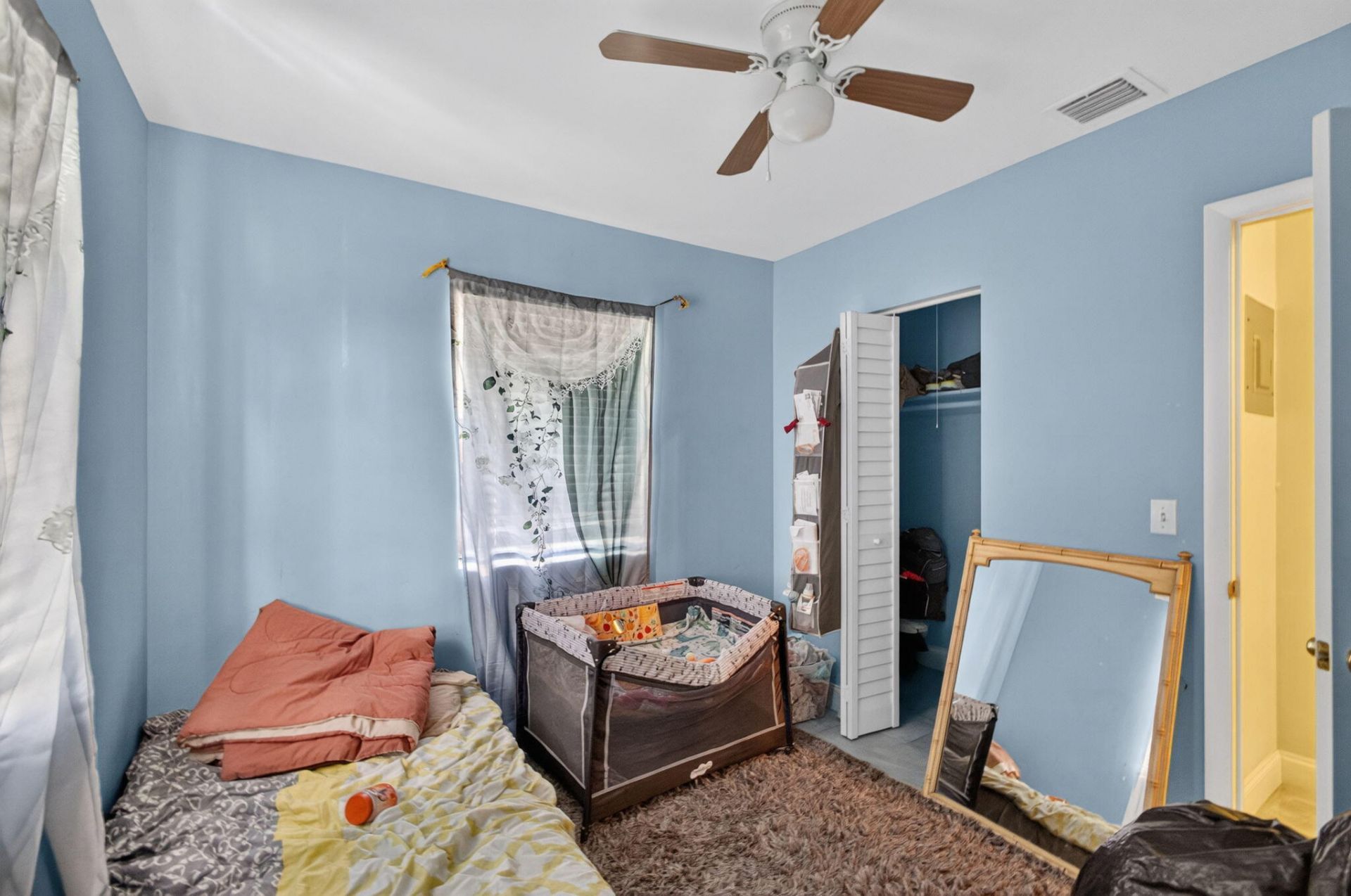 1511 W 32nd Street, West Palm Beach, FL 33404 Photo