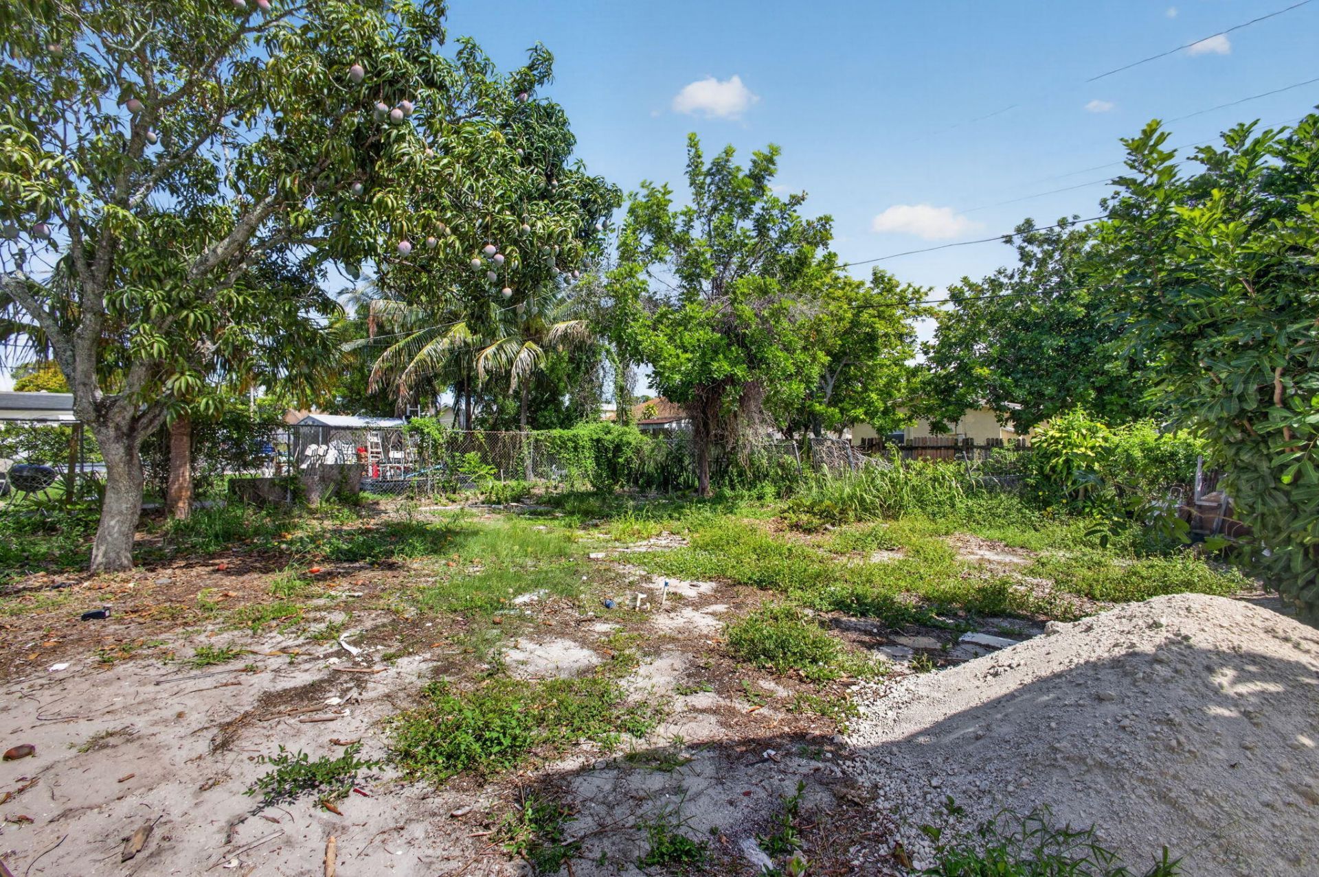 1511 W 32nd Street, West Palm Beach, FL 33404 Photo