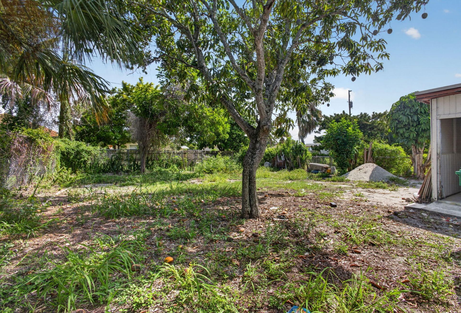 1511 W 32nd Street, West Palm Beach, FL 33404 Photo