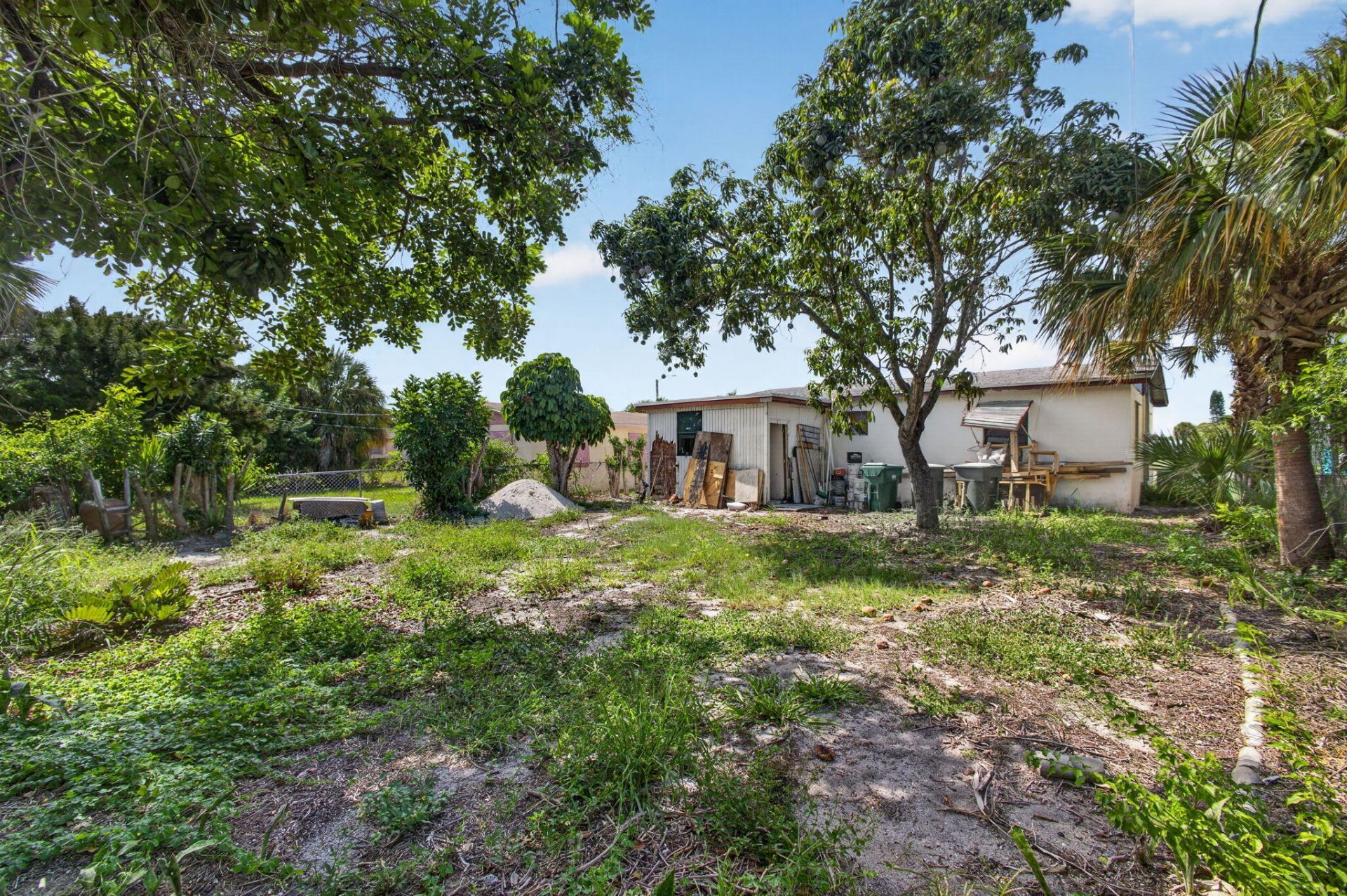 1511 W 32nd Street, West Palm Beach, FL 33404 Photo