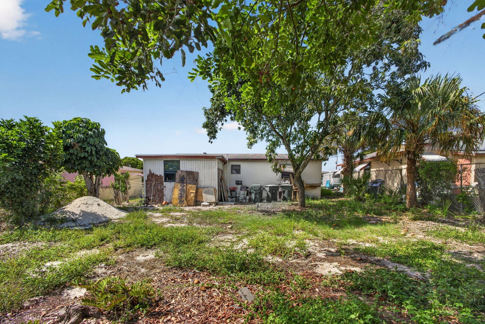 1511 W 32nd Street, West Palm Beach, FL 33404 Photo