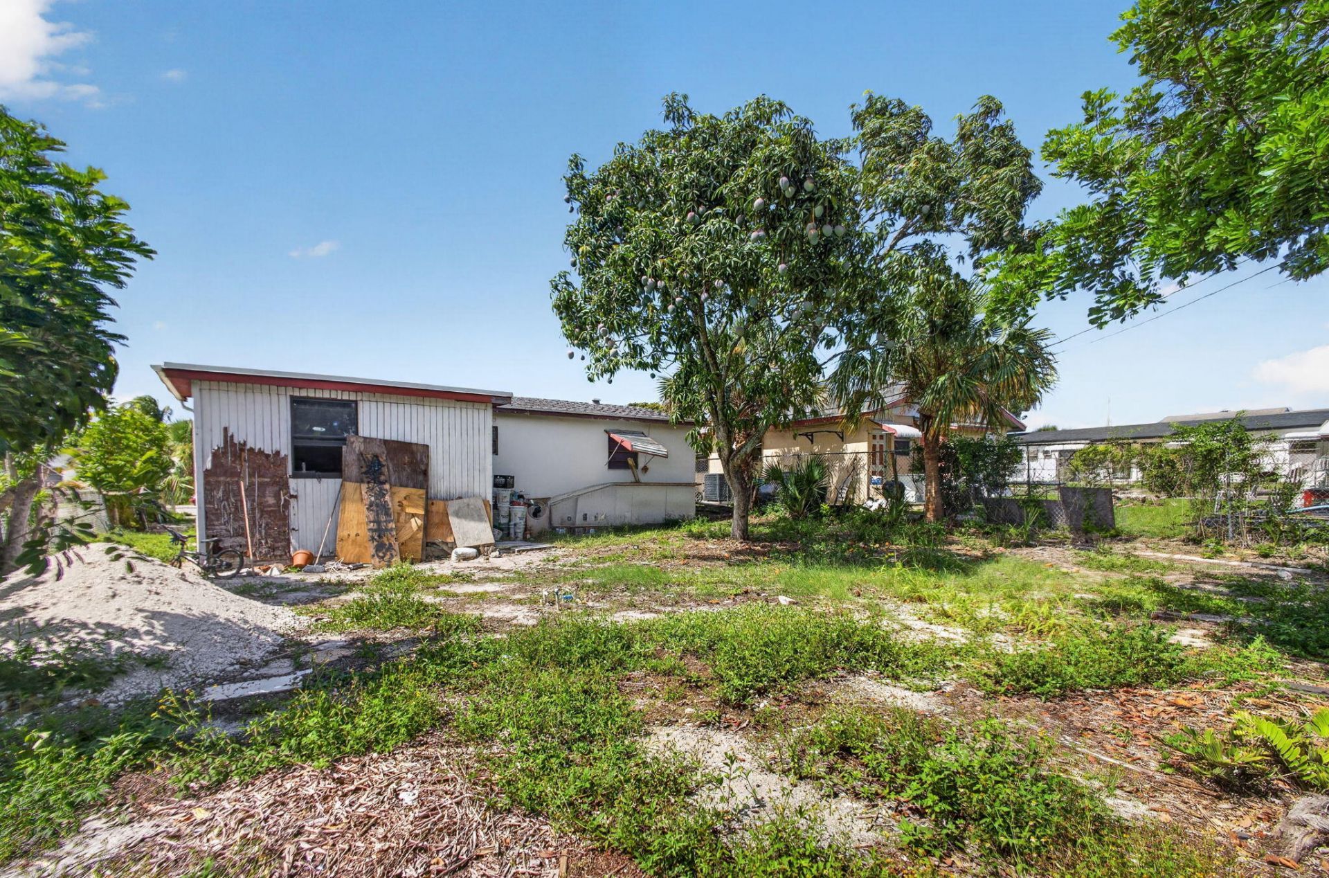 1511 W 32nd Street, West Palm Beach, FL 33404 Photo