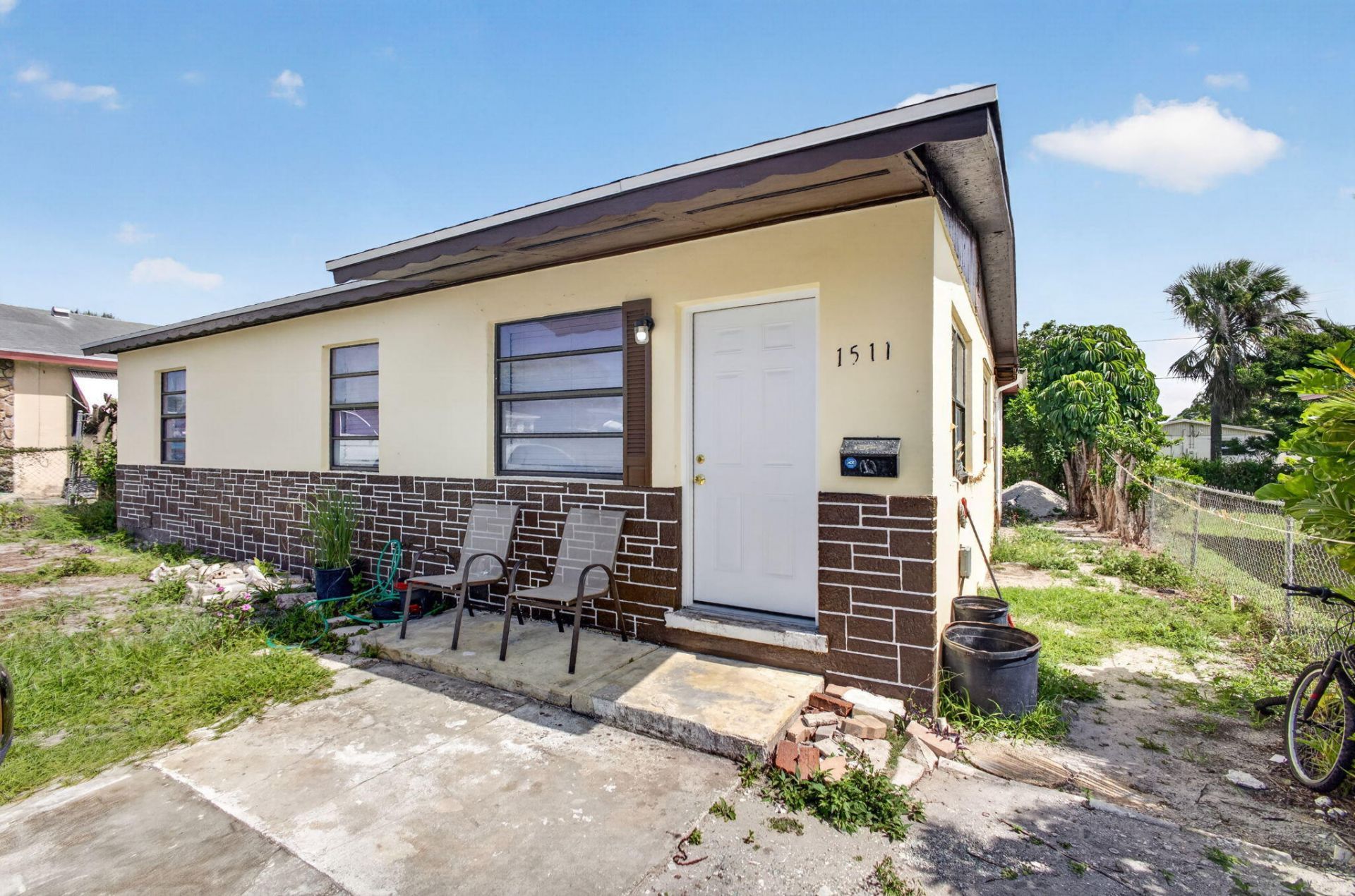 1511 W 32nd Street, West Palm Beach, FL 33404 Photo