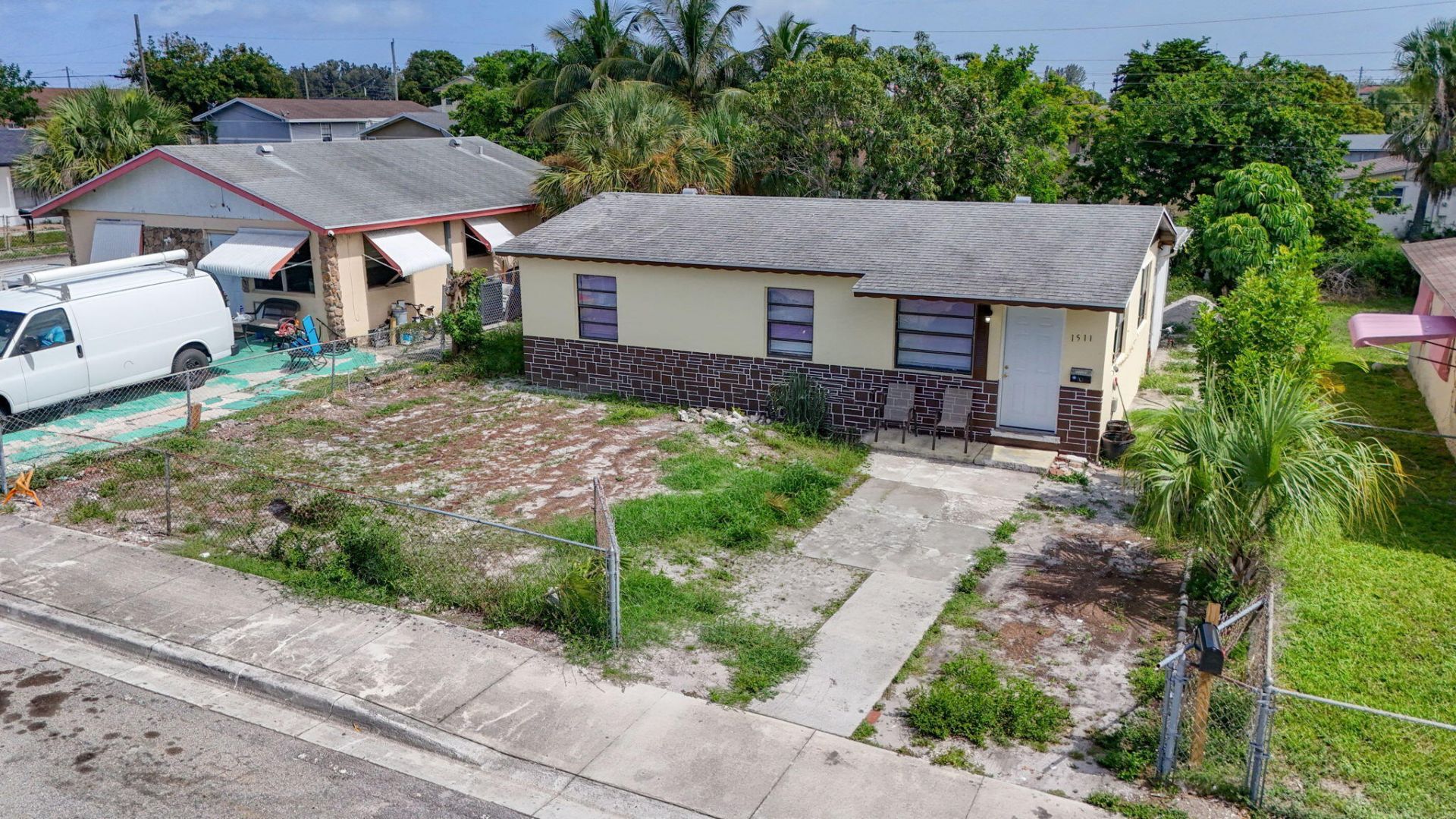 1511 W 32nd Street, West Palm Beach, FL 33404 Photo