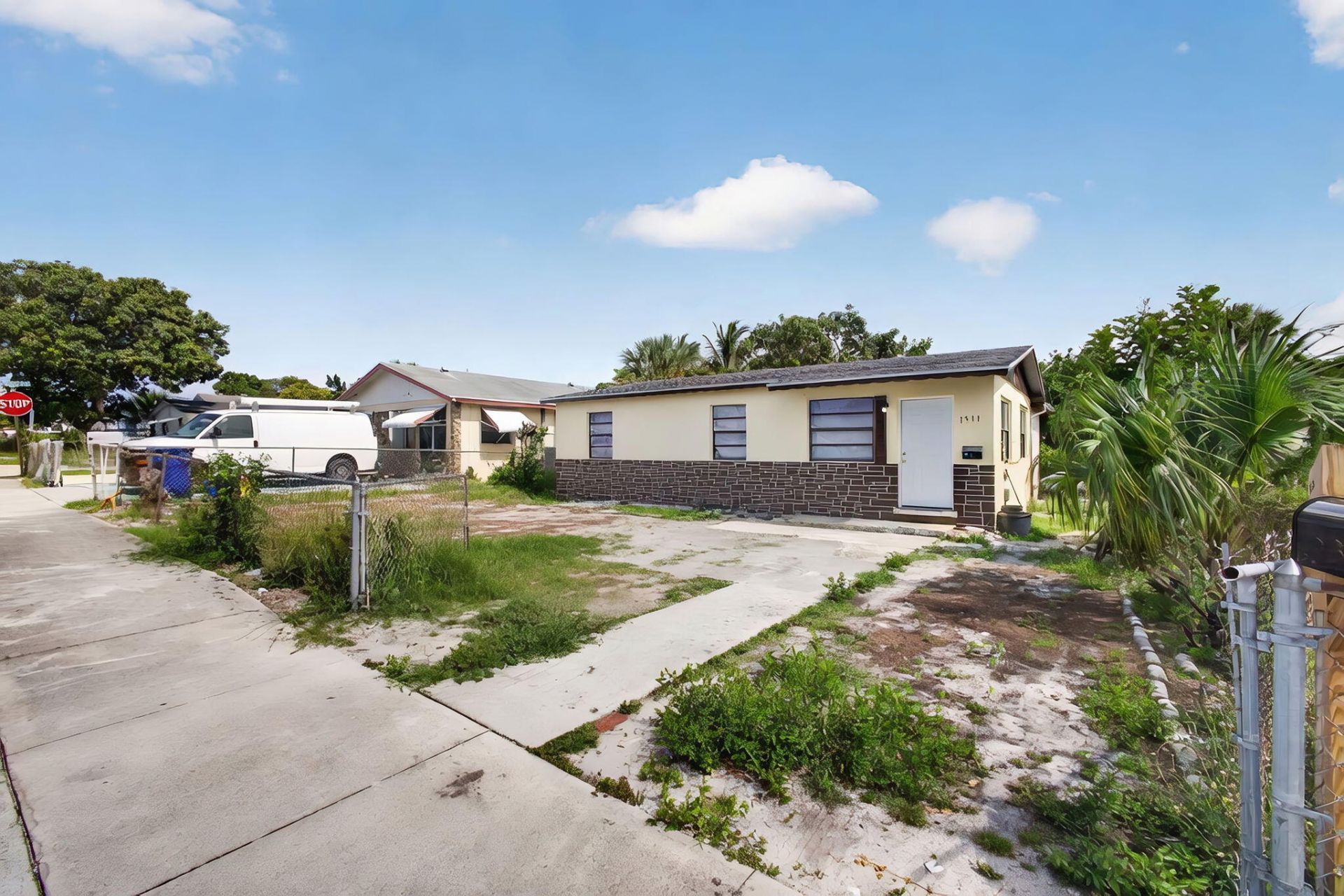 1511 W 32nd Street, West Palm Beach, FL 33404 Photo