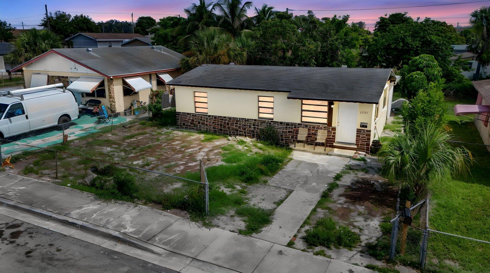 1511 W 32nd Street, West Palm Beach, FL 33404 Photo