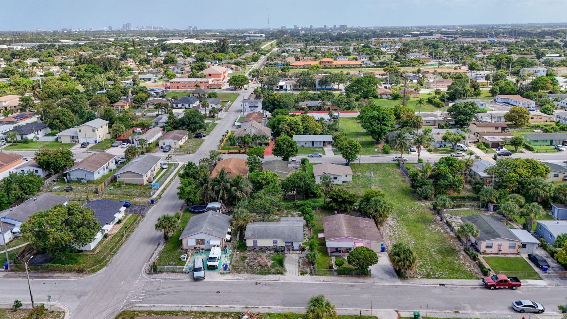1511 W 32nd Street, West Palm Beach, FL 33404 Photo