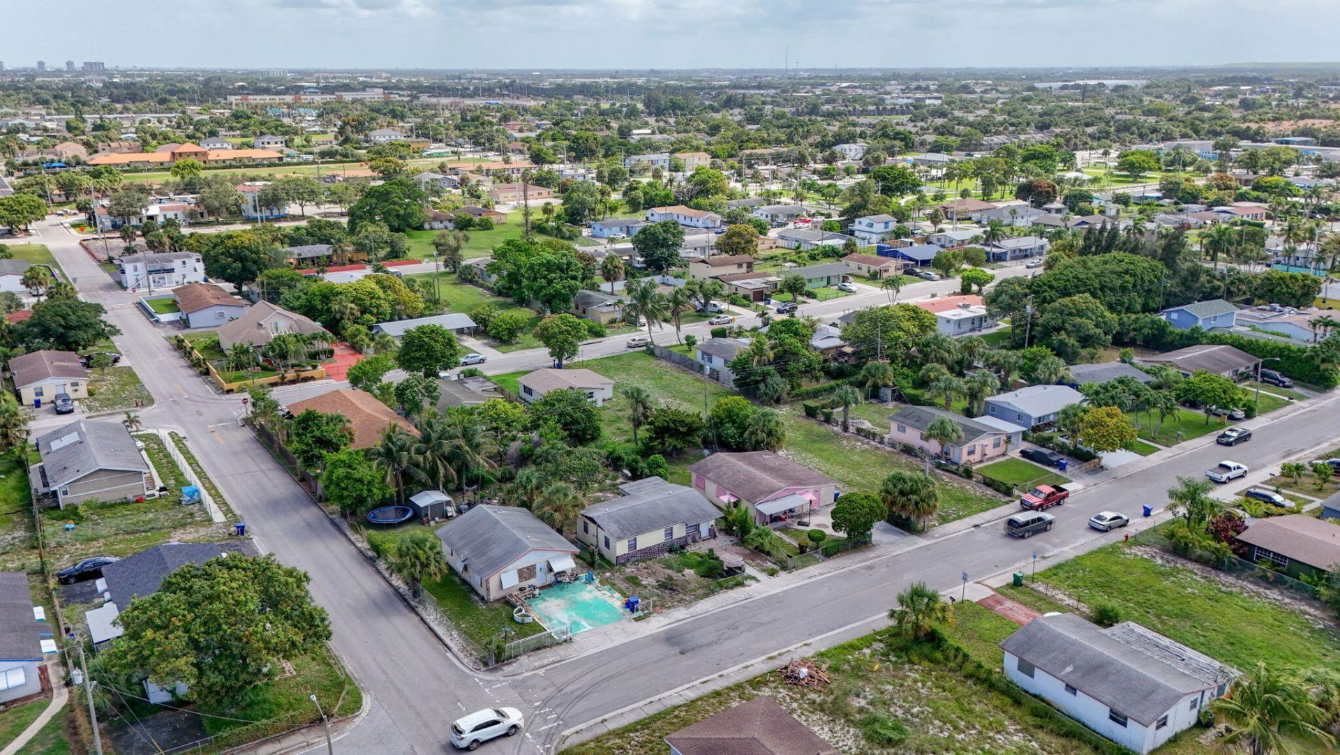 1511 W 32nd Street, West Palm Beach, FL 33404 Photo