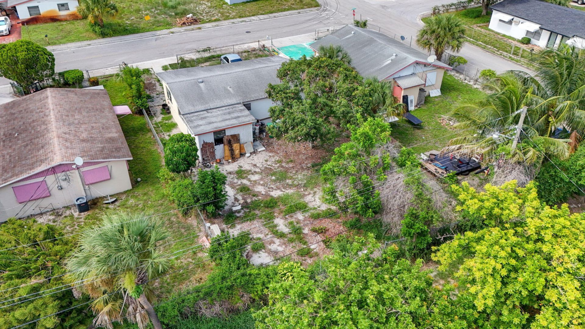 1511 W 32nd Street, West Palm Beach, FL 33404 Photo