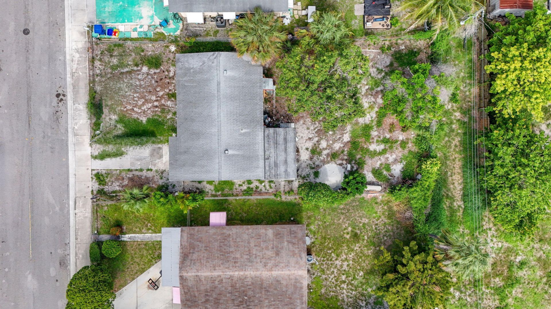 1511 W 32nd Street, West Palm Beach, FL 33404 Photo