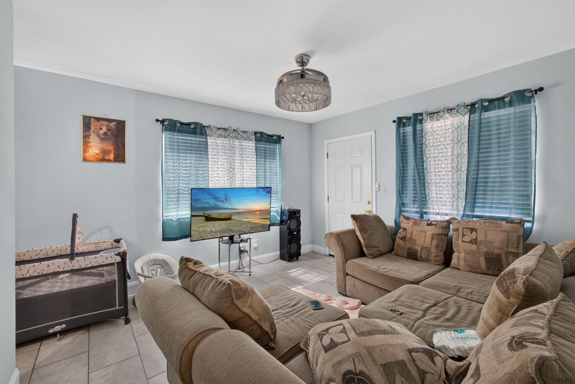 1511 W 32nd Street, West Palm Beach, FL 33404 Photo
