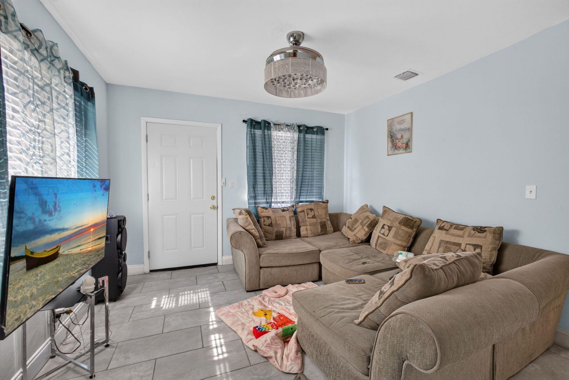 1511 W 32nd Street, West Palm Beach, FL 33404 Photo