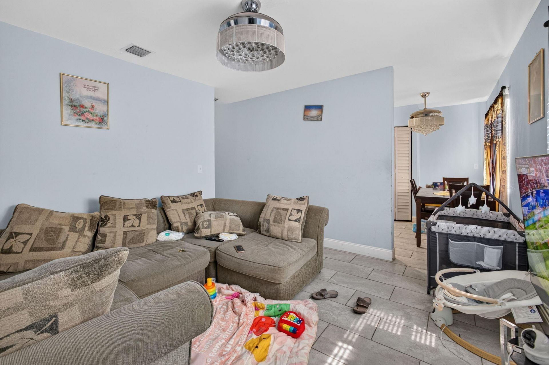 1511 W 32nd Street, West Palm Beach, FL 33404 Photo