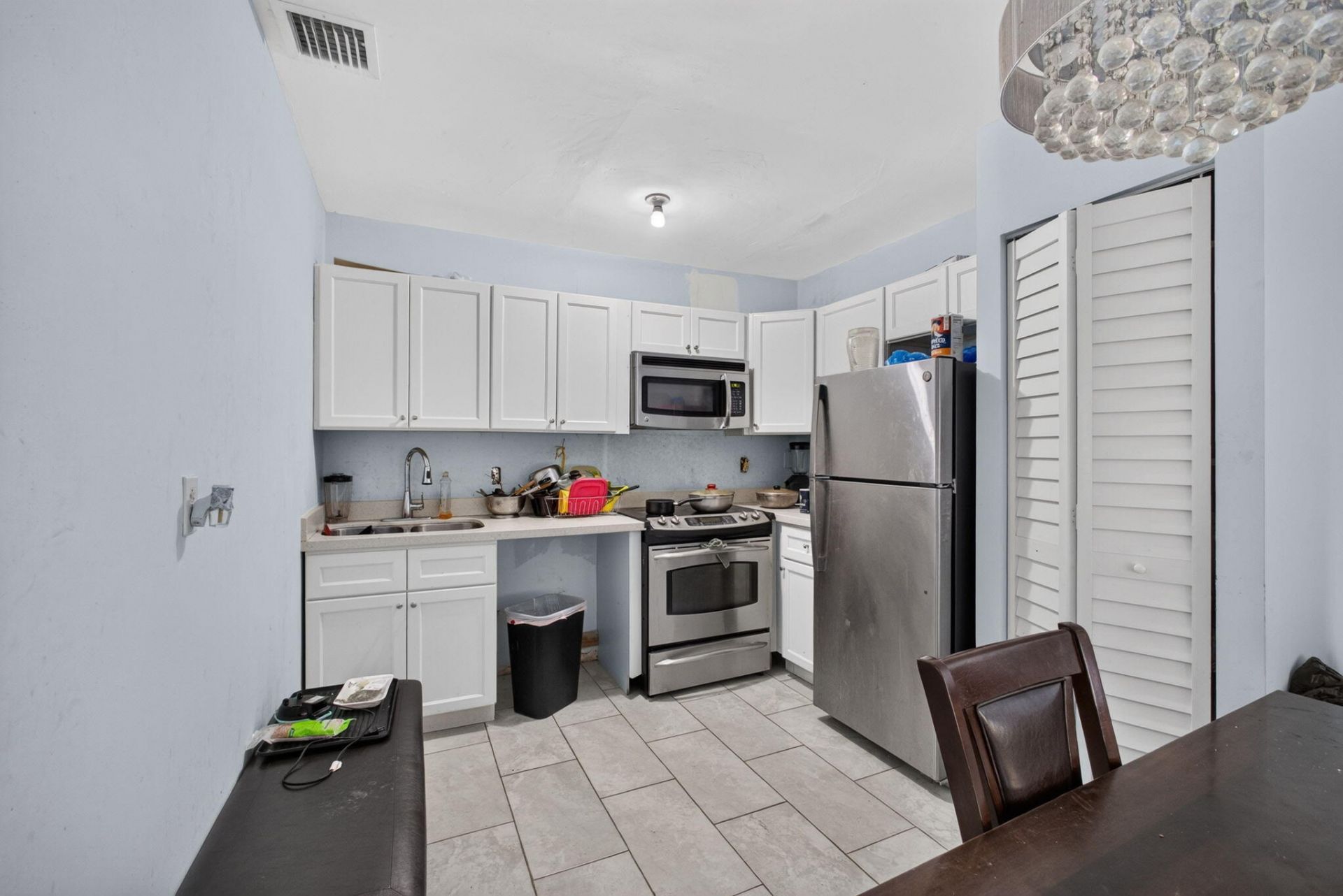 1511 W 32nd Street, West Palm Beach, FL 33404 Photo