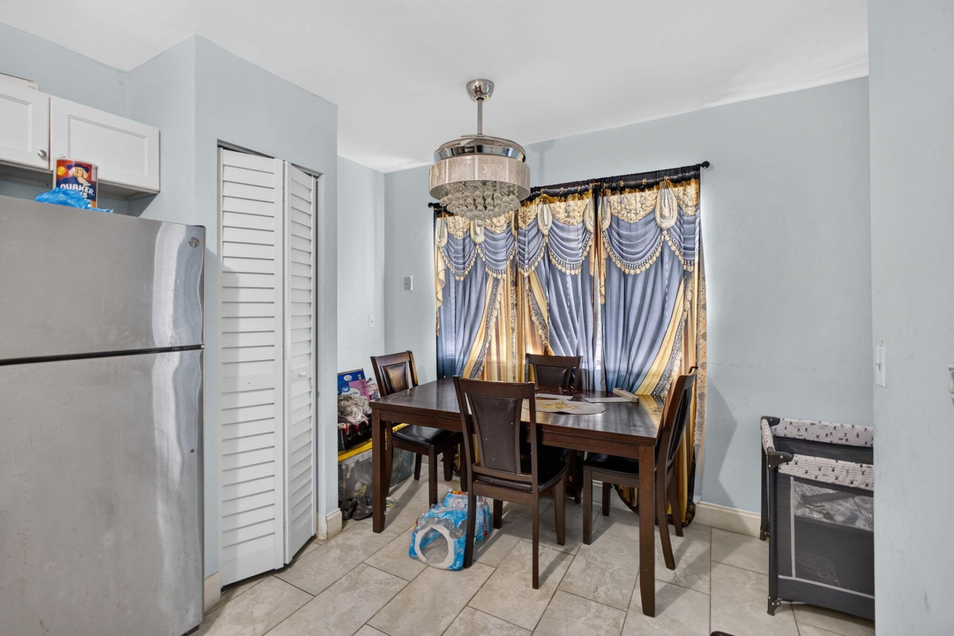 1511 W 32nd Street, West Palm Beach, FL 33404 Photo
