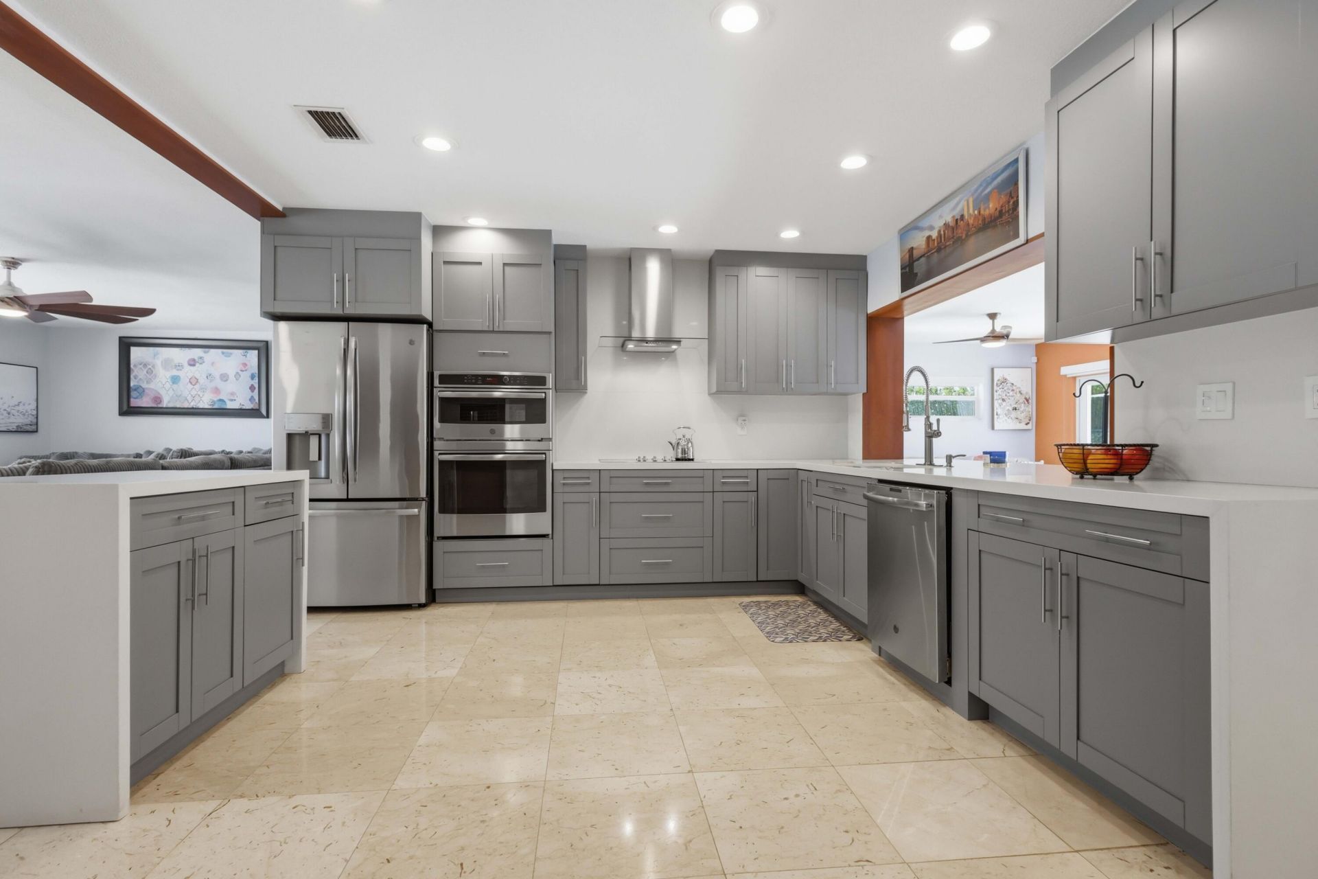 3316 NE 40th Court, Fort Lauderdale, FL 33308 Photo