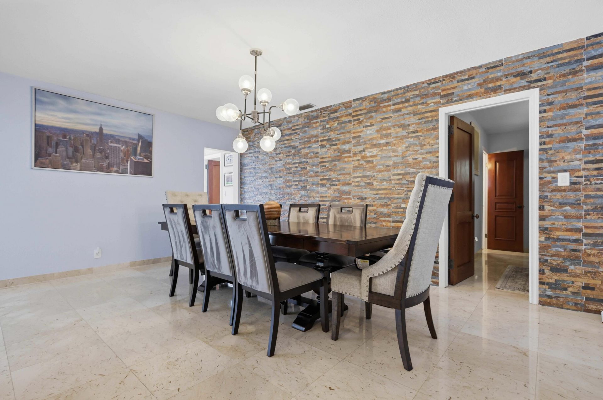 3316 NE 40th Court, Fort Lauderdale, FL 33308 Photo