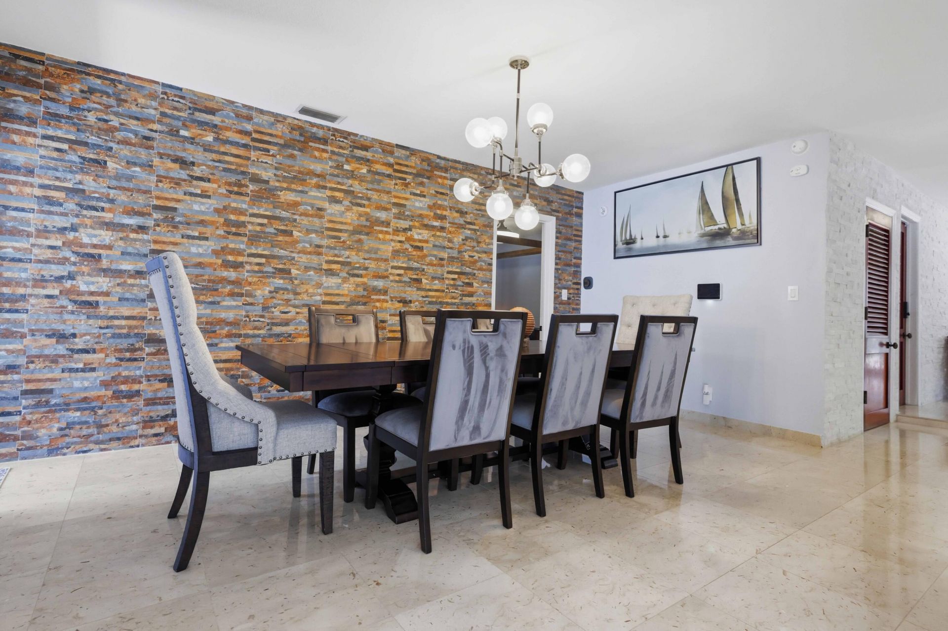 3316 NE 40th Court, Fort Lauderdale, FL 33308 Photo
