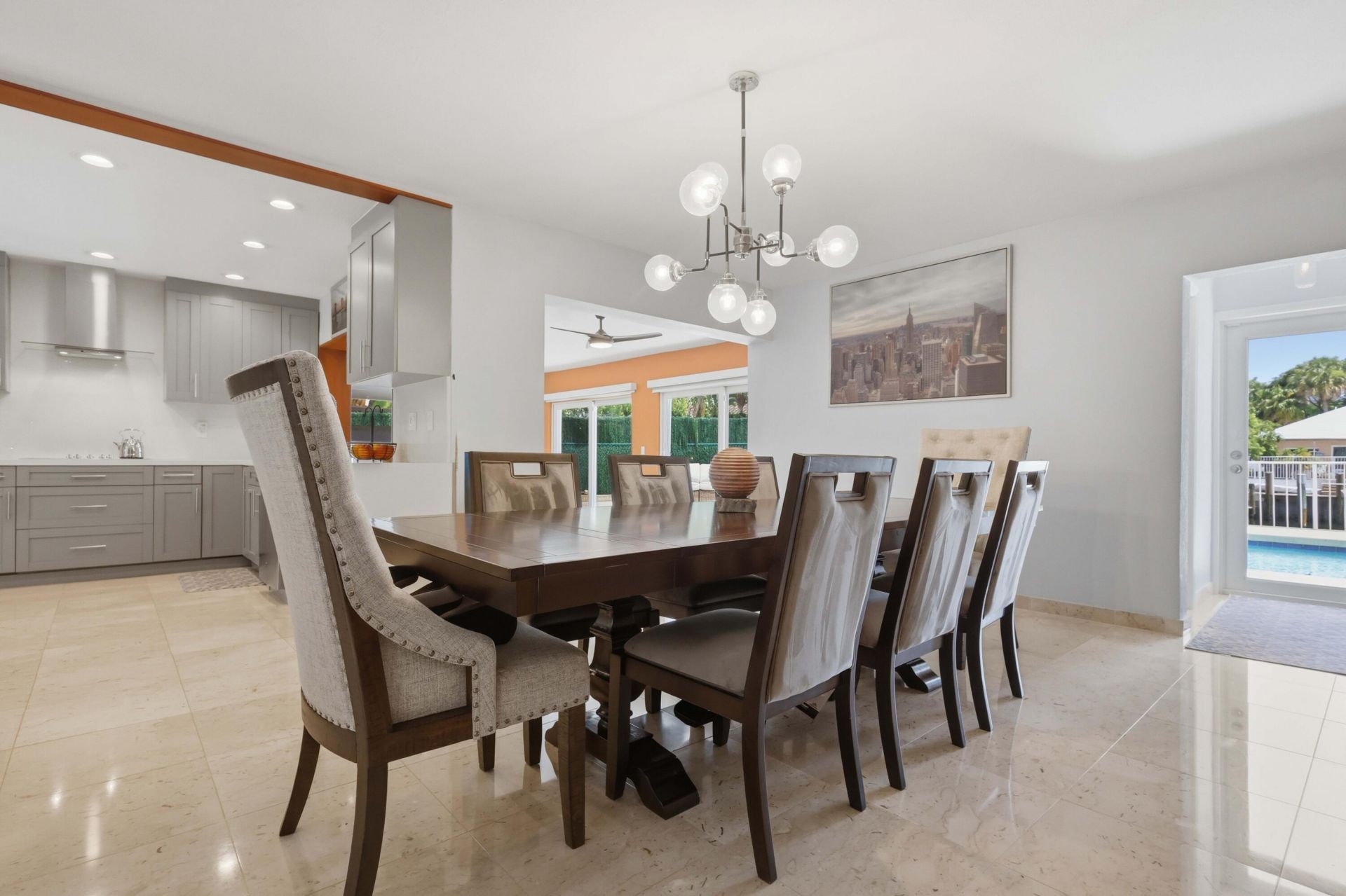 3316 NE 40th Court, Fort Lauderdale, FL 33308 Photo