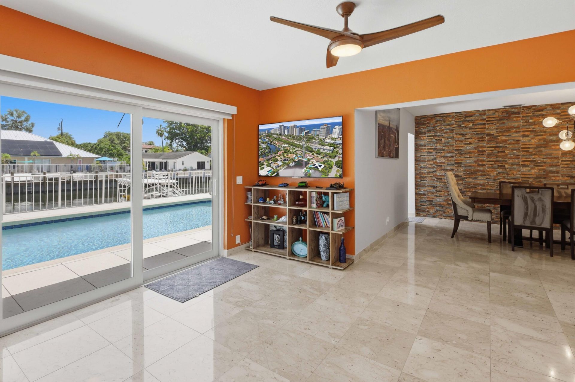 3316 NE 40th Court, Fort Lauderdale, FL 33308 Photo