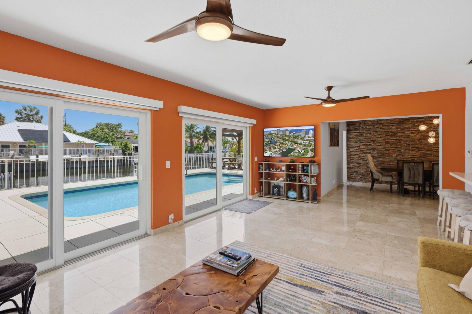 3316 NE 40th Court, Fort Lauderdale, FL 33308 Photo