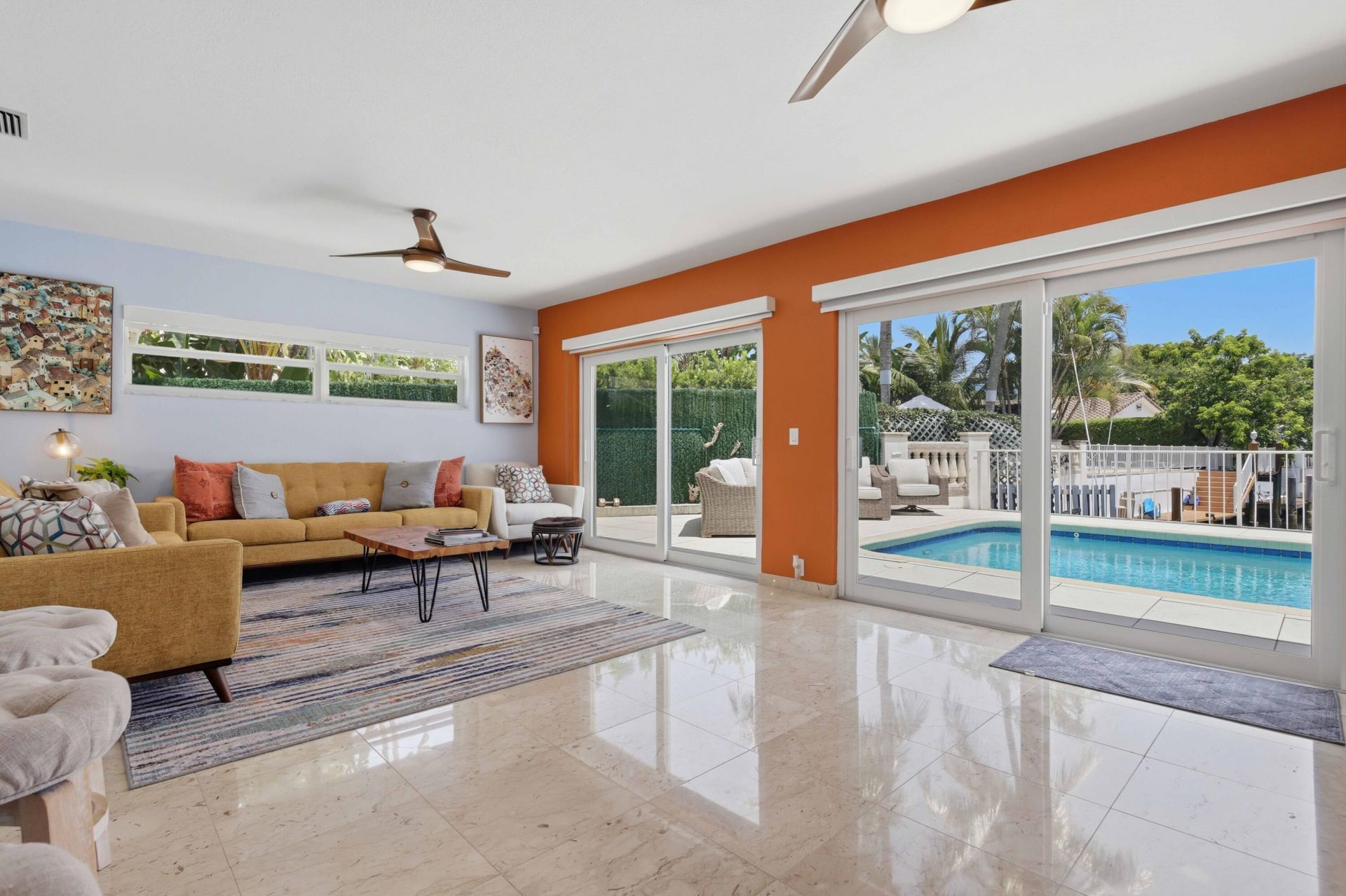 3316 NE 40th Court, Fort Lauderdale, FL 33308 Photo