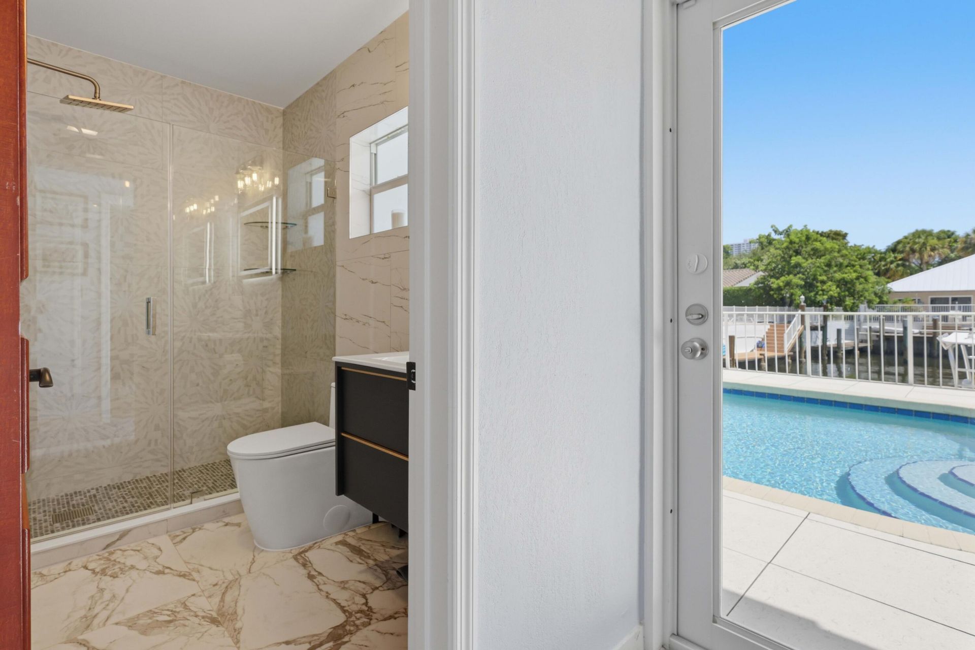 3316 NE 40th Court, Fort Lauderdale, FL 33308 Photo