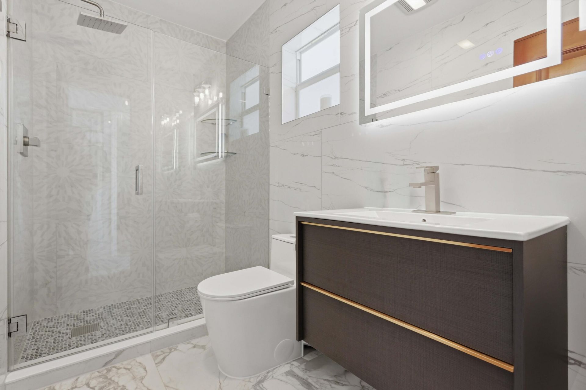 3316 NE 40th Court, Fort Lauderdale, FL 33308 Photo