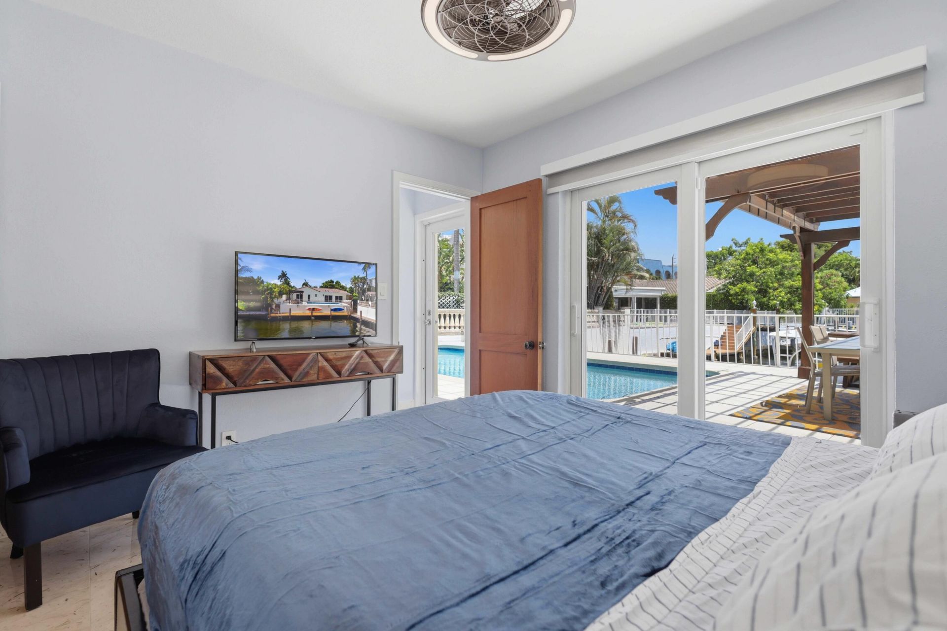 3316 NE 40th Court, Fort Lauderdale, FL 33308 Photo