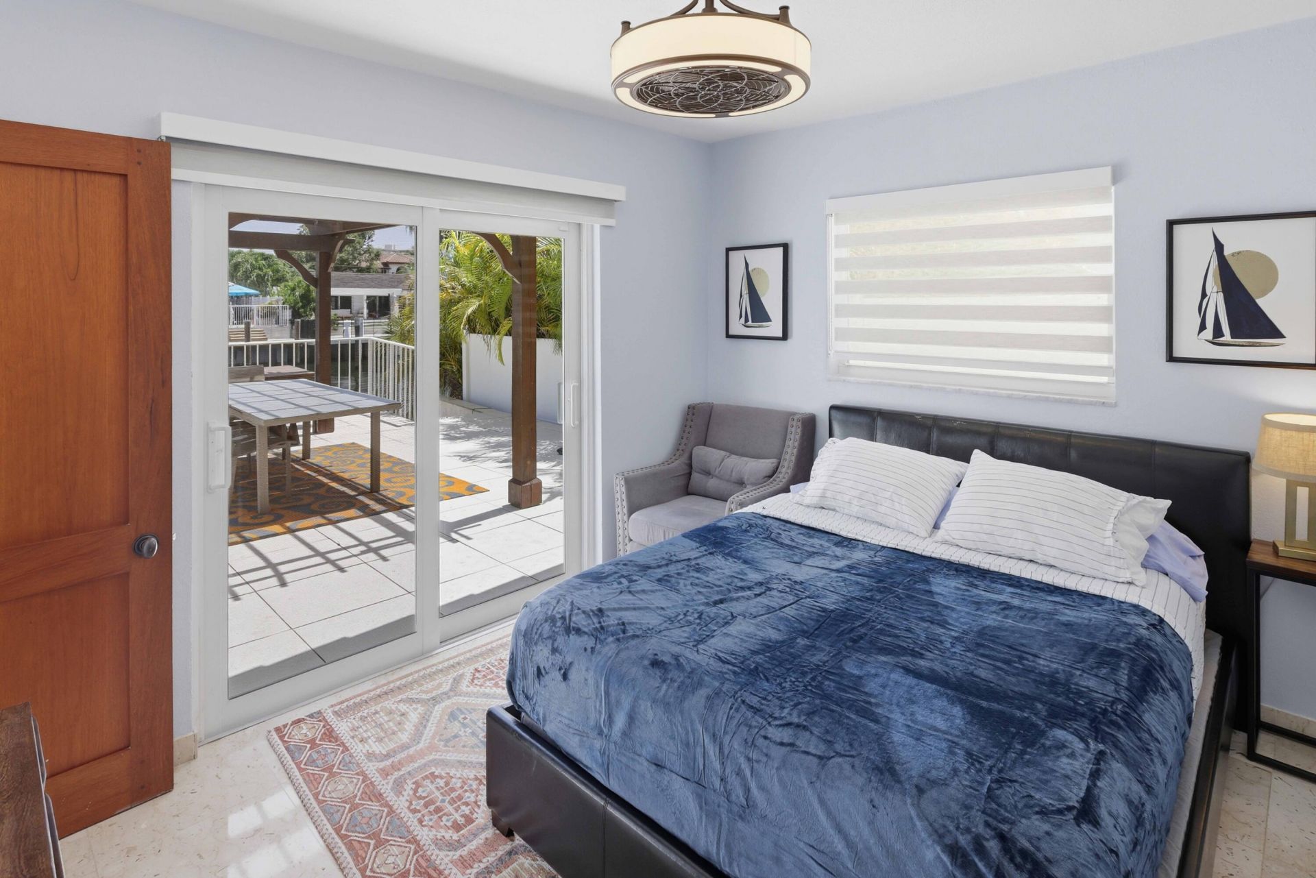 3316 NE 40th Court, Fort Lauderdale, FL 33308 Photo