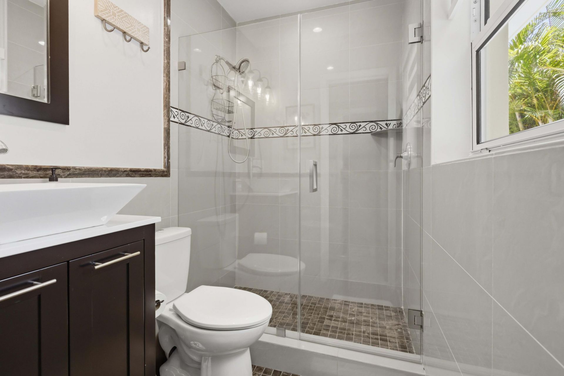 3316 NE 40th Court, Fort Lauderdale, FL 33308 Photo