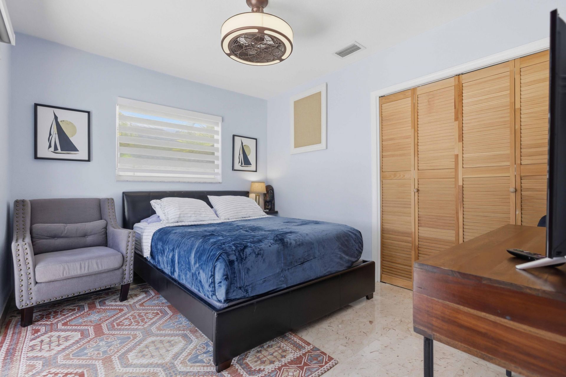 3316 NE 40th Court, Fort Lauderdale, FL 33308 Photo