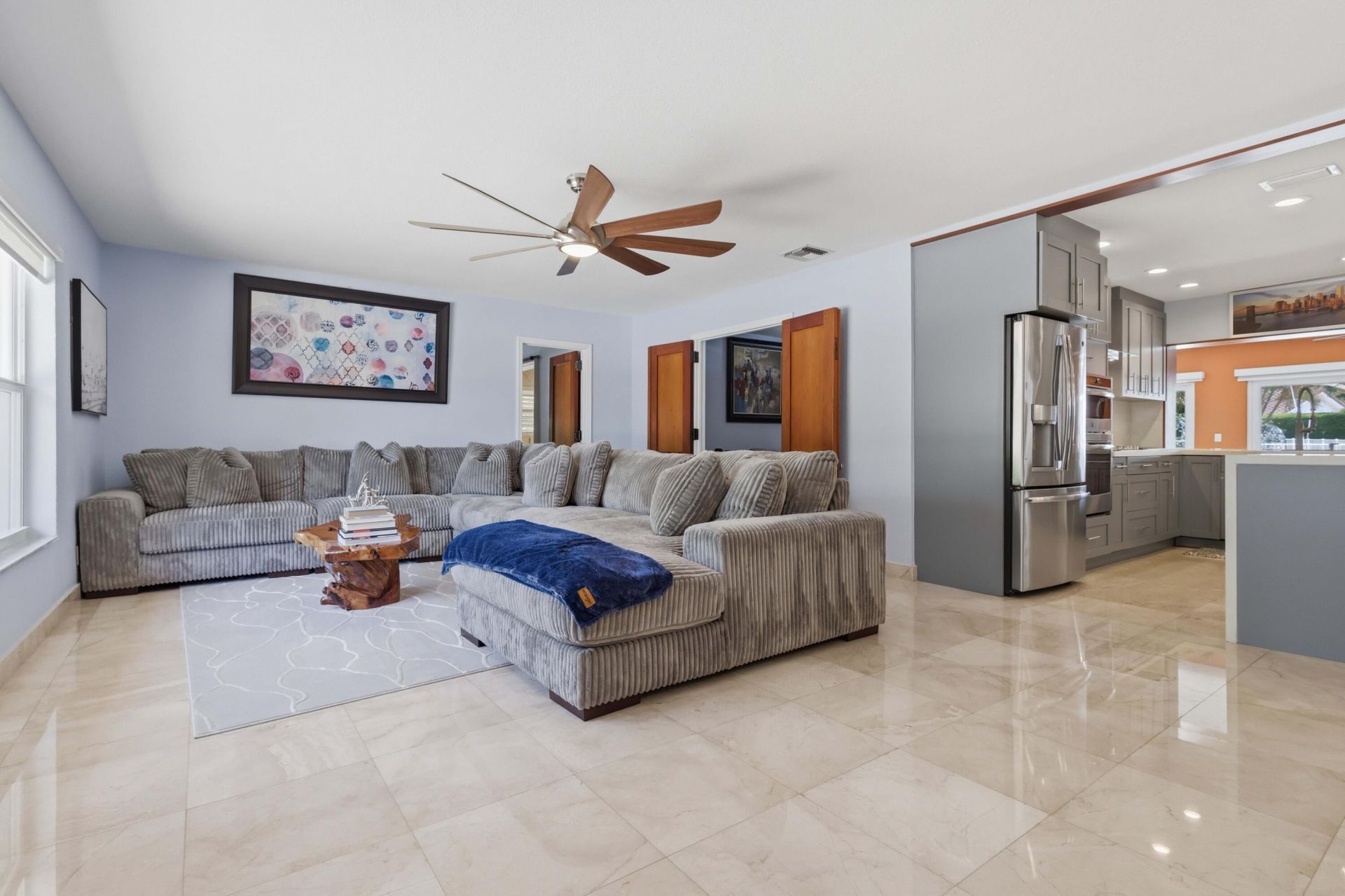 3316 NE 40th Court, Fort Lauderdale, FL 33308 Photo