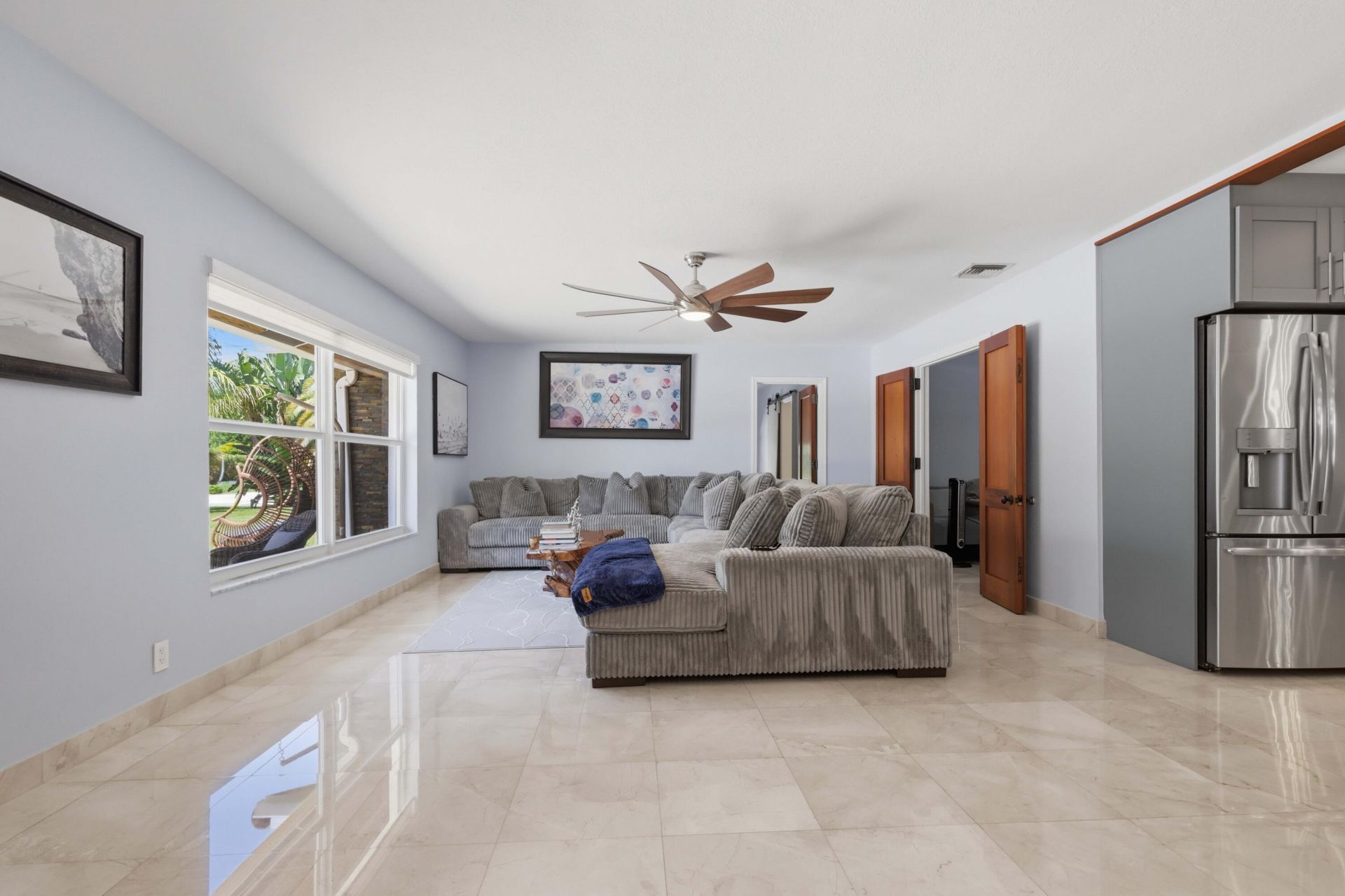 3316 NE 40th Court, Fort Lauderdale, FL 33308 Photo