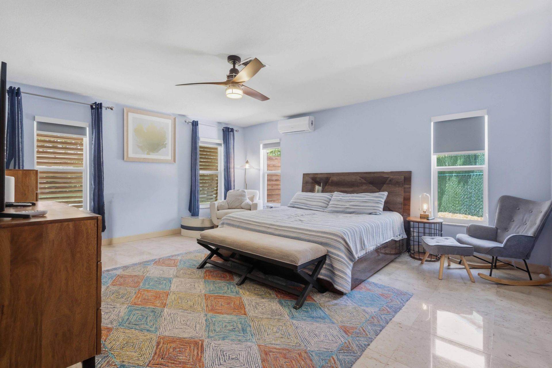 3316 NE 40th Court, Fort Lauderdale, FL 33308 Photo