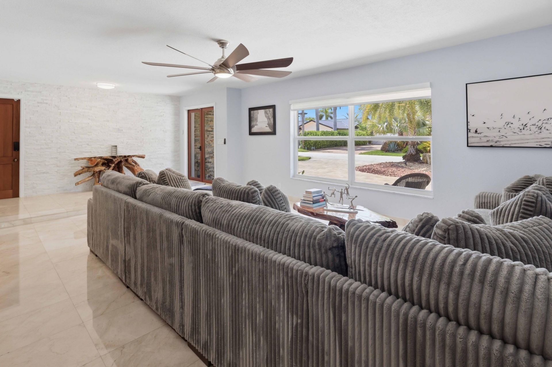 3316 NE 40th Court, Fort Lauderdale, FL 33308 Photo