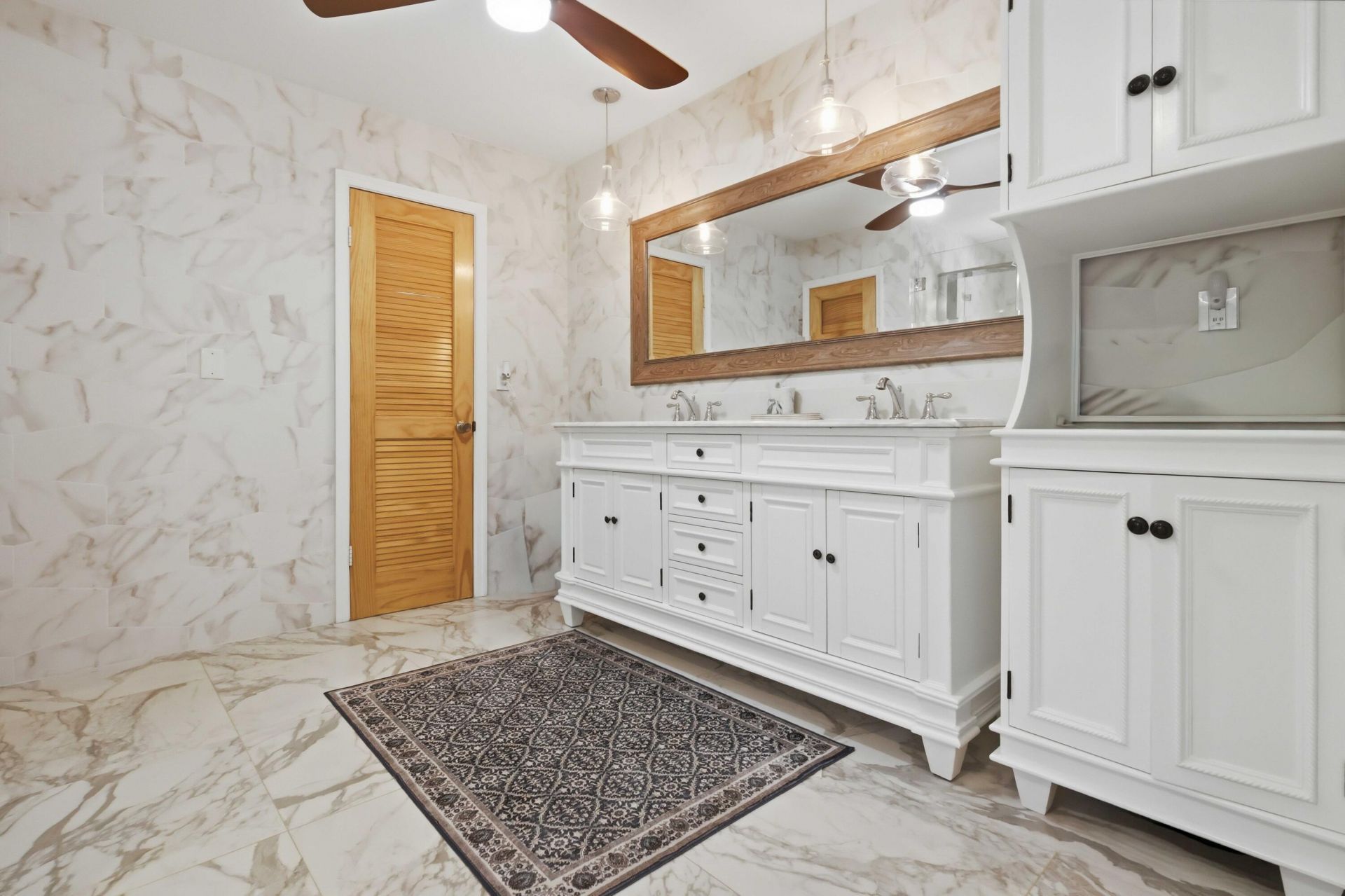 3316 NE 40th Court, Fort Lauderdale, FL 33308 Photo
